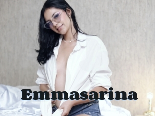 Emmasarina