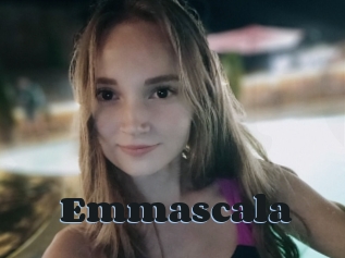 Emmascala