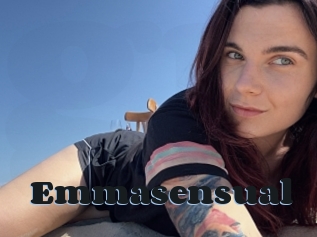 Emmasensual