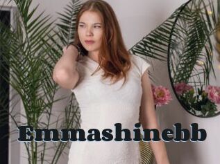 Emmashinebb