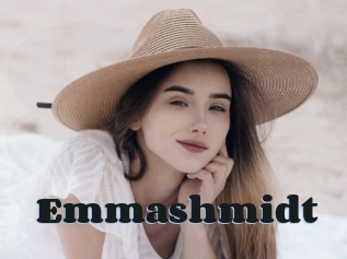 Emmashmidt