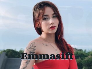 Emmasift