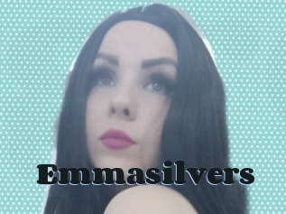 Emmasilvers