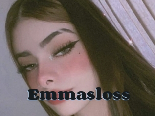 Emmasloss