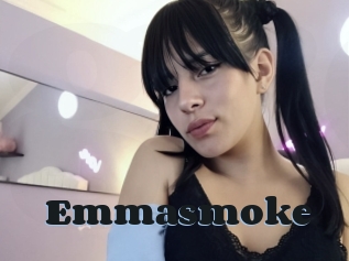 Emmasmoke