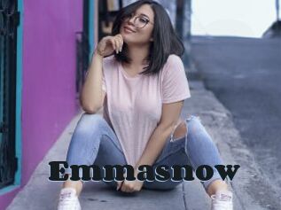 Emmasnow