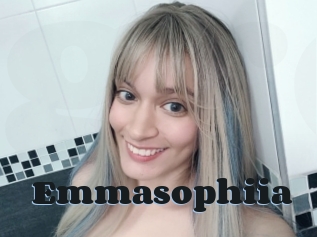 Emmasophiia