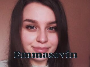 Emmasovin