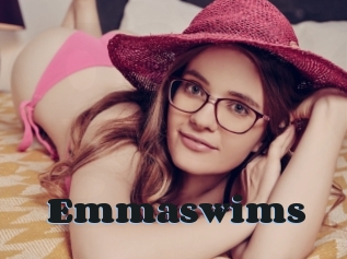 Emmaswims