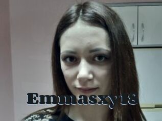 Emmasxy18