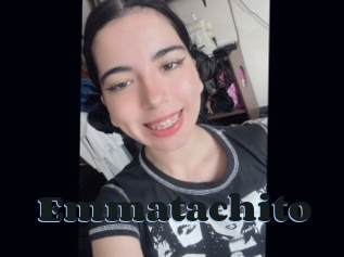 Emmatachito