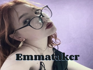 Emmataker