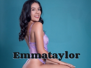 Emmataylor