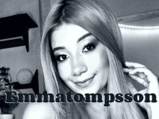 Emmatompsson