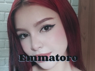 Emmatoro