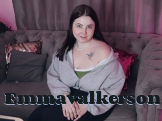 Emmavalkerson