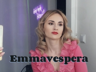 Emmavespera