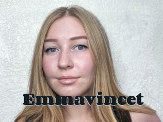 Emmavincet