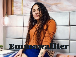 Emmawallter