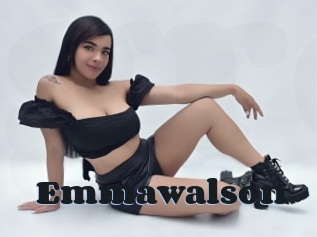 Emmawalson