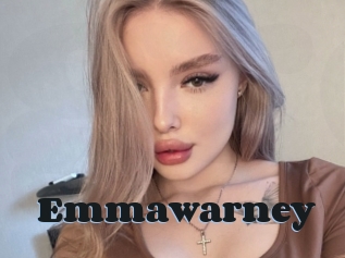 Emmawarney