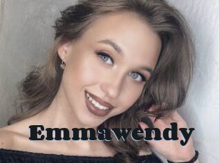 Emmawendy