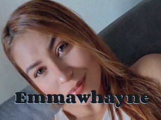 Emmawhayne