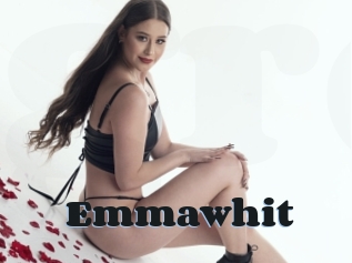 Emmawhit