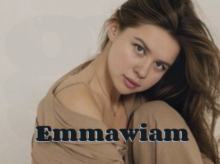 Emmawiam