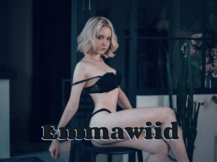 Emmawiid