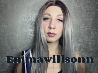 Emmawillsonn