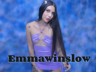 Emmawinslow