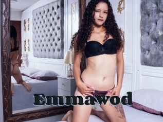 Emmawod