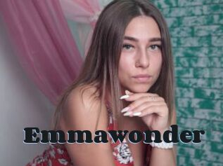 Emmawonder