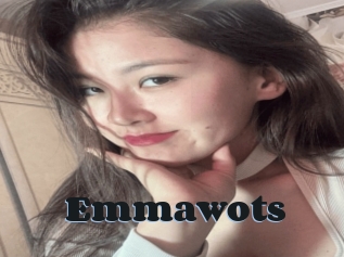 Emmawots