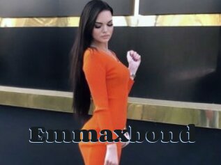 Emmaxbond