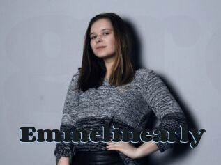 Emmelinearly