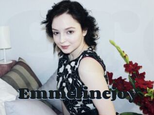 Emmelinejoy