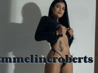 Emmelineroberts