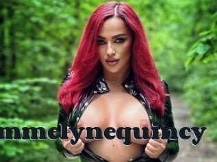 Emmelynequincy