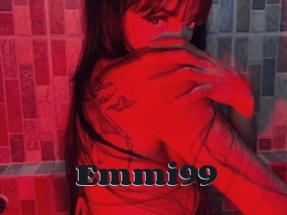 Emmi99