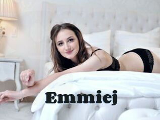 Emmiej
