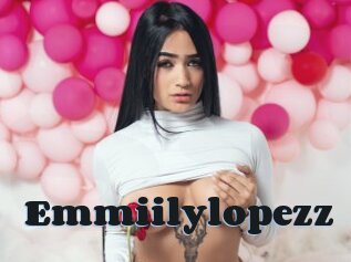 Emmiilylopezz