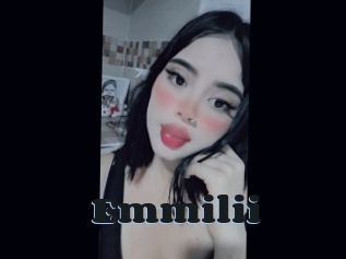 Emmilii