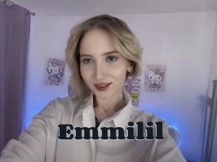 Emmilil