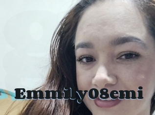 Emmily08emi