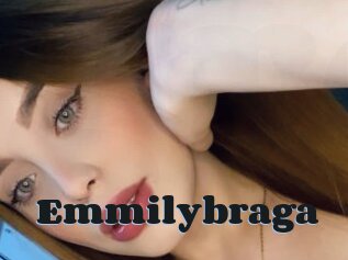 Emmilybraga