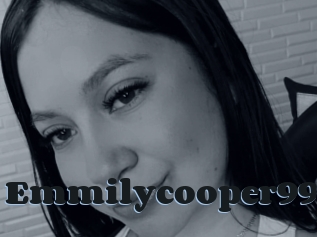 Emmilycooper99