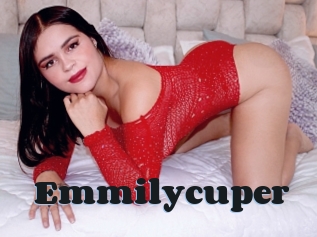 Emmilycuper