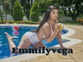 Emmilyvega